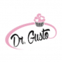 Dr Gusto